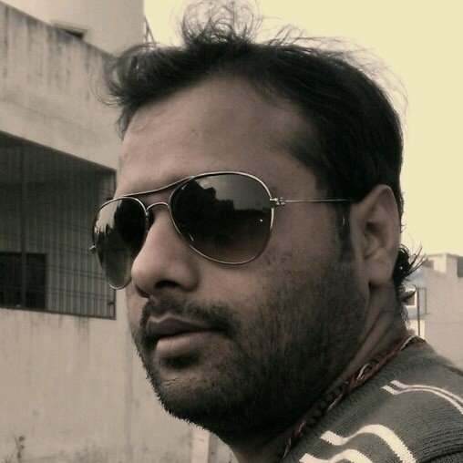 neerajsharma579's profile picture. 
