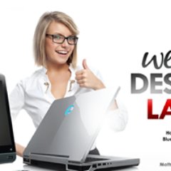 Based in Bishops Stortford, Herts - Rafix IT Computer Service offers affordable and professional technical solutions to residential and small business.