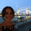 Jaime smith - @jaimesmith76 - Twitter