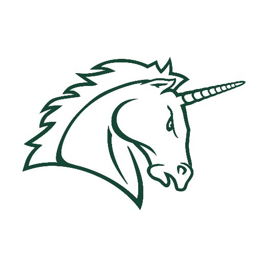 unicornsfootbal Profile Picture