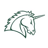 Unicorns Football(@unicornsfootbal) 's Twitter Profile Photo