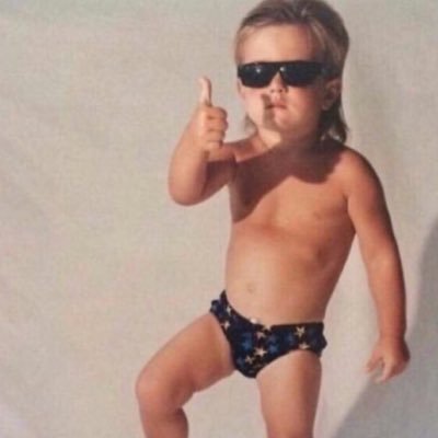 BRAMHUVA's profile picture. 20 | Dog boi | AZ | MMA | Z💛 | This is where I put any thoughts I think might get a laugh or benefit somebody else out there