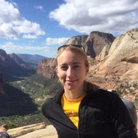 Alex Long (@alexandraflong) 's Twitter Profile