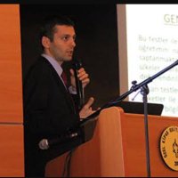 Ufuk Akbaş (@uufukakbas) 's Twitter Profile Photo