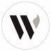 Cannabis Branding (@wickandmortar) Twitter profile photo Cannabis Branding (@wickandmortar) Twitter profile photo