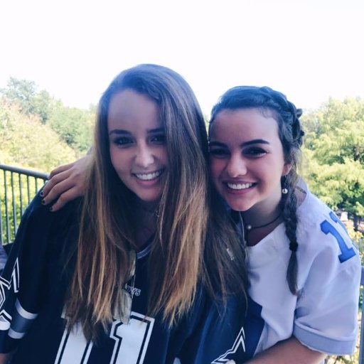 sammylstroud's profile picture. 