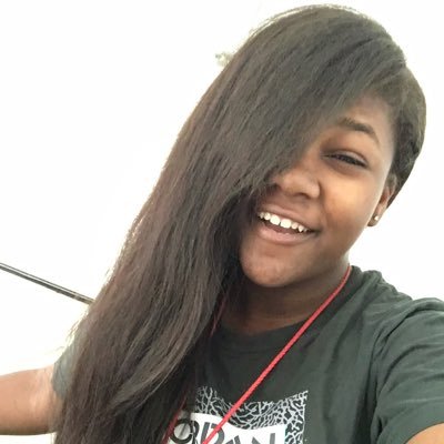 I'm Brandy, I've been gone since October 10, 2017 and I'm trying to find a job, get housing, and finish High School. I need help and don't know where to start
