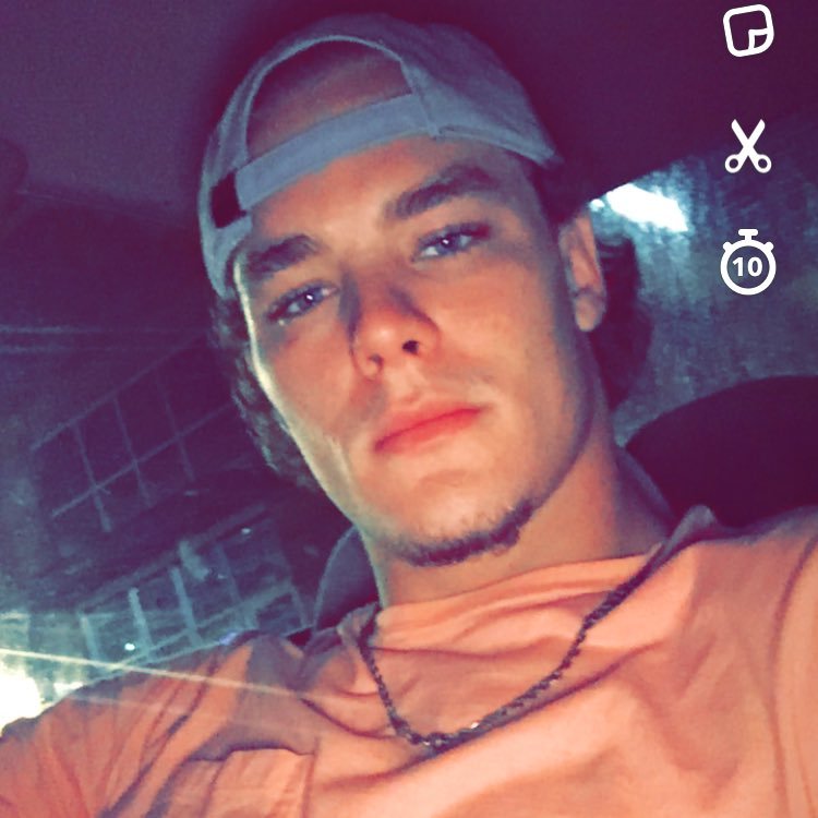 webwolf_0's profile picture. 