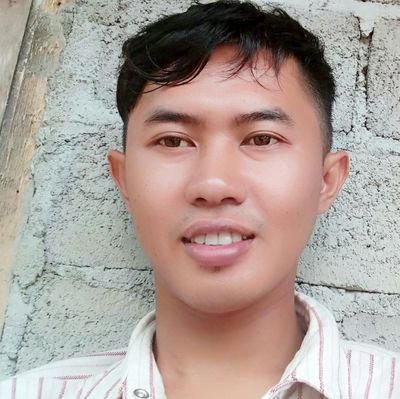 UsmanNurdin4's profile picture. Olahraga Klub Musik Sosial Media Keluarga