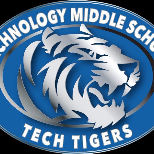 Technology Middle School is a comprehensive middle school pursuing relevant and engaging academics through Project Based Learning and technology.