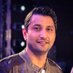 marzi pestonji (@marzipestonji) Twitter profile photo marzi pestonji (@marzipestonji) Twitter profile photo