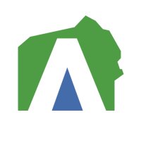 AdamsAlliance (@adamsalliance) 's Twitter Profile Photo AdamsAlliance (@adamsalliance) 's Twitter Profile Photo
