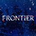 Frontier (@frontierseries) Twitter profile photo Frontier (@frontierseries) Twitter profile photo