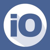 Intelliflo Developer (@intelliflodev) 's Twitter Profile Photo Intelliflo Developer (@intelliflodev) 's Twitter Profile Photo