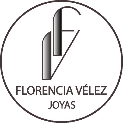 Soy Diseñadora de Joyas. Dicto clases personalizadas en mi taller personal , en Duitama, Boyacá. Colombia

https://t.co/GNZHwrWbiw