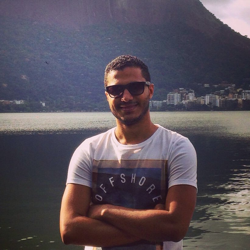 Tiag0Matias's profile picture. 