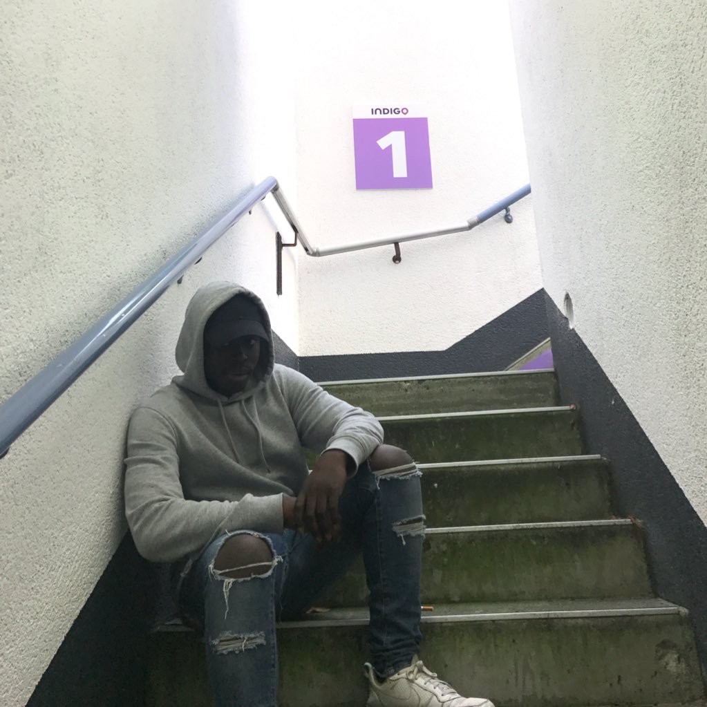 IG: jorisgms