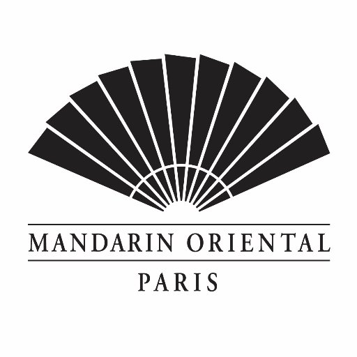 A celebration of Paris today, inspired by fashion and artistic creativity. Share your experience with #MandarinOrientalParis ✨ #MakeParisYours