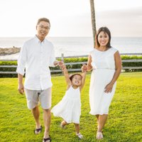 Hong and Kim (@ravenouscouple) 's Twitter Profile Photo Hong and Kim (@ravenouscouple) 's Twitter Profile Photo