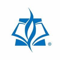 ACSI USA (@acsiusa) 's Twitter Profile