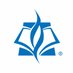 ACSI USA (@acsiusa) Twitter profile photo ACSI USA (@acsiusa) Twitter profile photo