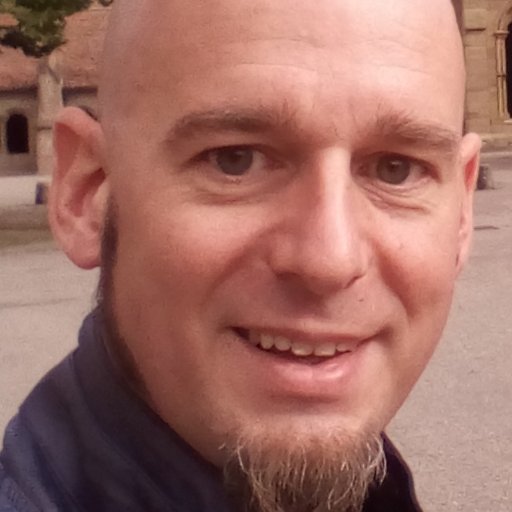 Software Architect and Developer. Over 15 years Java and Open Source experience. #SENS expert. Currently focussing on #devops, #cloudfoundry, #microservices