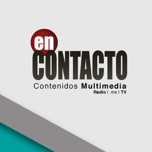 _encontacto's profile picture. Mantente informado por el 97.7 FM  de 6:50-9:00 y de 13:00-15:00 y por el 96.9 FM de 18:00-20:00 hrs. Tels: 8185388 y 018008493945