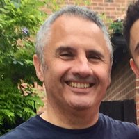 Jason Neil-Dwyer (@jneildwy) 's Twitter Profile Photo Jason Neil-Dwyer (@jneildwy) 's Twitter Profile Photo