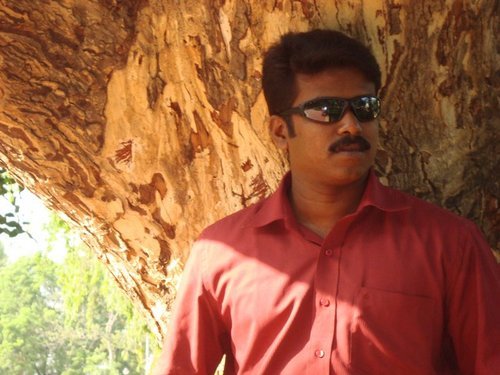 walk with lot of dreams....