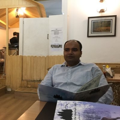 mrinalg17's profile picture. 