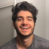 Adam Barksdale (@barkysmarky) 's Twitter Profile