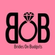 BridesOnBudgets(@BridesOnBudgets) 's Twitter Profile Photo