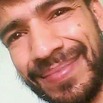 दोष विधाता को ना देना, मन मे रखना तू ये आस
“रण विजयी” बनता वही, जिसके पास हो “आत्मविश्वास”