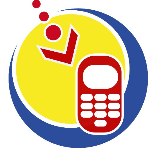 TAEAMIGO's profile picture. El producto #1 de Ventas en Mexico son las Recargas Electrónicas, ¿Te vas a quedar fuera del negocio? Invierte desde 100 pesos.