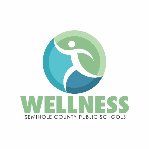 District wellness updates for SCPS employees