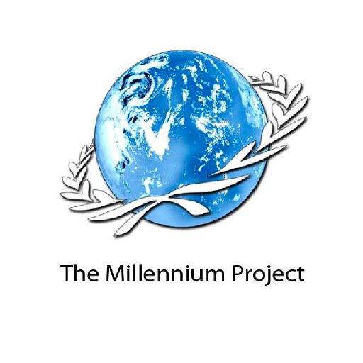 MillenniumProj Profile Picture