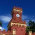 U.S. Virgin Islands (@usvirginislands) Twitter profile photo U.S. Virgin Islands (@usvirginislands) Twitter profile photo