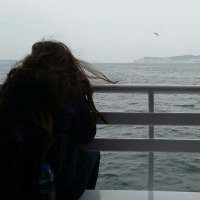 Nilsu (@nilsubaysal) Twitter profile photo