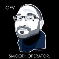 George Vasen Jr.(@gvasenjr) 's Twitter Profile Photo