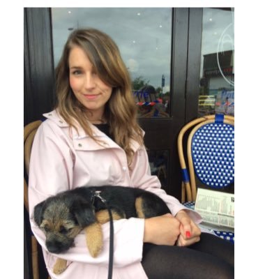 MissHewit's profile picture. Year Three Teacher at @Inspire_Ashton part of @TrustVictorious.