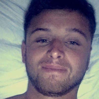 Benjamin hartley dissertation