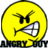 Angryguy