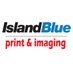 Island Blue Print (@islandbluetweet) Twitter profile photo Island Blue Print (@islandbluetweet) Twitter profile photo