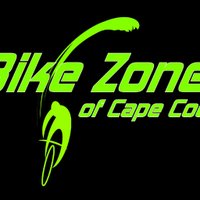 Bike Zone(@bikezonecapecod) 's Twitter Profile Photo