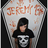 jeremy13th's profile image