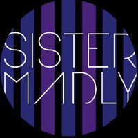 Sistermadly(@sistermadlyyork) 's Twitter Profile Photo