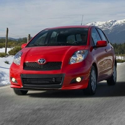 ac_voz's profile picture. Nací, crecí, aun no me reproduzco, y moriré como una leyenda