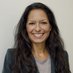 Heidi Willmann (@heidiwillmann) Twitter profile photo Heidi Willmann (@heidiwillmann) Twitter profile photo