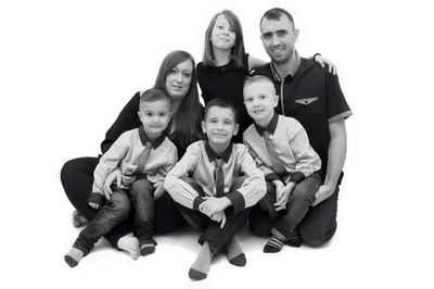 Morganplenty86's profile picture. Mummy to 5 beautiful children my🌍 epilepsy fibro warrior pcos 💜autism/adhd awareness ctev 👊 stroke survivor 20/10/2024
