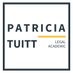 Patricia Tuitt (@tuitt_p) Twitter profile photo Patricia Tuitt (@tuitt_p) Twitter profile photo